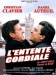 Entente Cordiale, L' (2006)