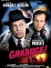 Grabuge! (2005)