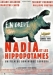 Nadia et les Hippopotames (1999)