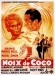 Noix de Coco (1939)