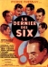 Dernier des Six, Le (1941)