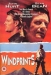 Windprints (1990)