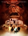 Golem, The (2006)