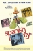 Spanish Fly (1976)