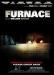 Furnace (2006)
