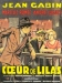 Cur de Lilas (1932)