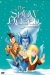 Snow Queen, The (1995)