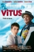 Vitus (2006)