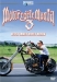 Motorcycle Mania III (2004)