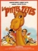 P'tites T�tes, Les (1982)