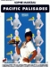 Pacific Palisades (1990)