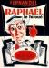 Raphal le Tatou (1939)