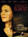 Verdict in Blood (2002)