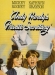 Andy Hardy's Private Secretary (1941)