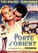 Porte d'Orient (1951)