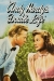 Andy Hardy's Double Life (1942)