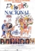 Pelotazo Nacional (1993)