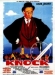 Knock (1951)