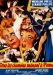 Tous les Chemins Mnent  Rome (1949)