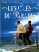 Cl�s du Paradis, Les (1991)
