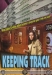 Keeping Track (1985)