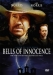 Bells of Innocence (2003)