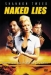 Naked Lies (1998)