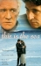 This Is the Sea (1997)