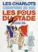 Fous du Stade, Les (1972)