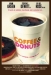 Coffee & Donuts (2000)