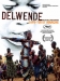 Delwende (2005)