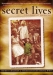Secret Lives: Hidden Children and Their Rescuers duri... (2002)