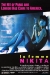 Nikita (1990)