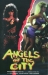 Angels of the City (1990)