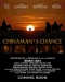 Chinaman's Chance (2008)