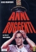 Anni Ruggenti (1962)