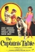 Captain's Table, The (1959)