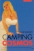 Camping Cosmos (1996)