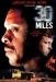 30 Miles (2004)