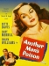 Another Man's Poison (1952)