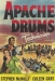 Apache Drums (1951)