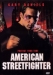 American Streetfighter (1992)