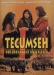 Tecumseh (1972)