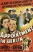 Appointment in Berlin (1943)