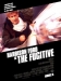 Fugitive, The (1993)