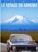 Voyage en Arm�nie, Le (2006)