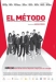 Mtodo, El (2005)