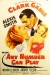 Any Number Can Play (1949)