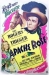 Apache Rose (1947)