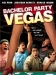 Bachelor Party Vegas (2006)